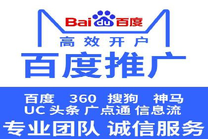 探索专业SEM托管的奥秘：从案例看效果